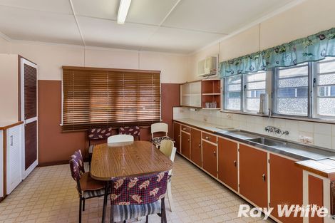 Property photo of 53 Brickfield Road Aspley QLD 4034