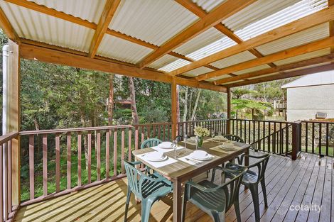 Property photo of 171 Dartford Road Thornleigh NSW 2120