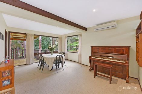 Property photo of 171 Dartford Road Thornleigh NSW 2120
