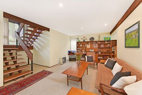 Property photo of 171 Dartford Road Thornleigh NSW 2120