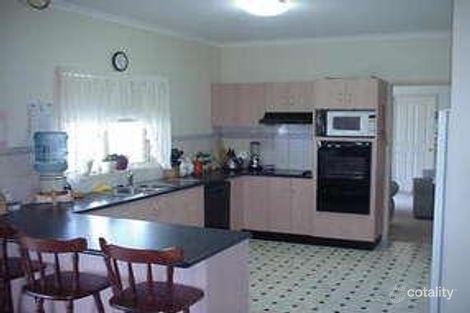 Property photo of 762 Midland Highway Huntly VIC 3551
