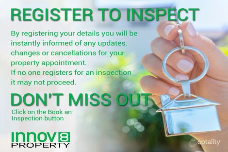 Property photo of 3 Harvey Street Strathpine QLD 4500