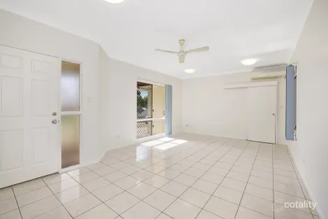 Property photo of 24 Butterfly Crescent Douglas QLD 4814