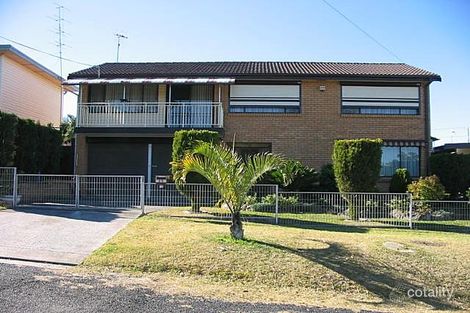 39 Coonanga Ave, Budgewoi, NSW 2262