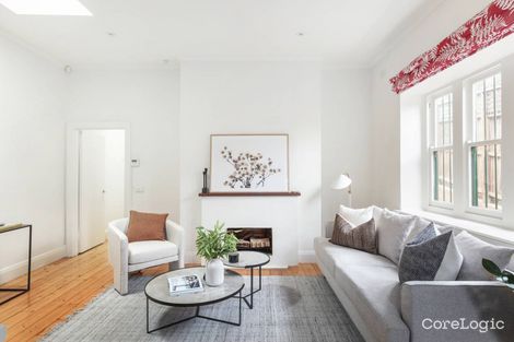 Property photo of 29 Cromwell Road South Yarra VIC 3141