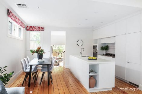 Property photo of 29 Cromwell Road South Yarra VIC 3141