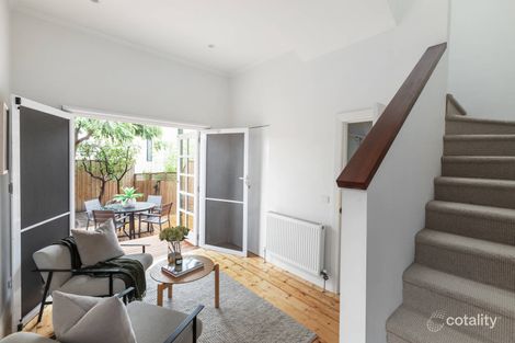 Property photo of 29 Cromwell Road South Yarra VIC 3141