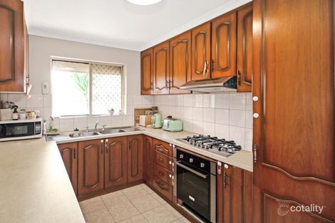 1/4 Wellington St, Alberton, SA 5014