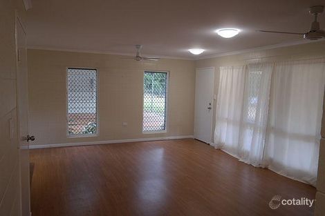 Property photo of 5 English Road Malanda QLD 4885