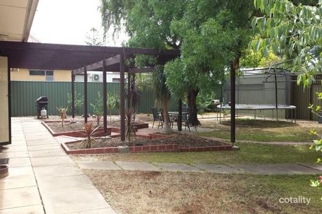 Property photo of 120 Edward Street Clarence Gardens SA 5039