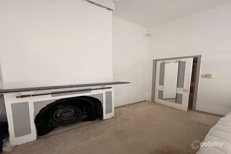 Property photo of 11 Sturt Street Bourke NSW 2840