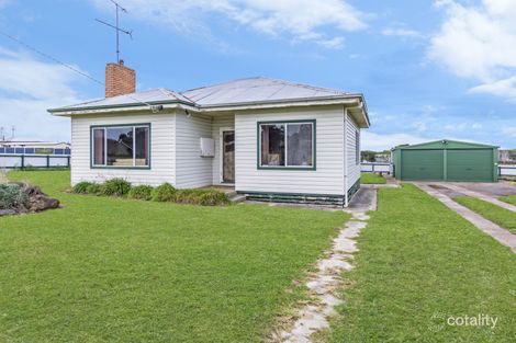 46 Heckfield St, Macarthur, VIC 3286