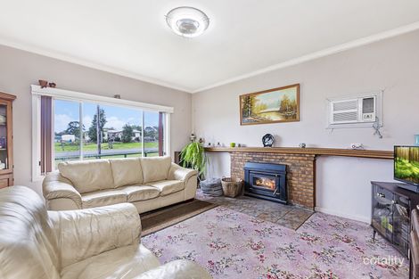 Property photo of 46 Heckfield Street Macarthur VIC 3286