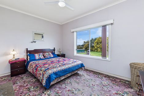 Property photo of 46 Heckfield Street Macarthur VIC 3286