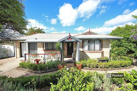 6 Lillypilly Ct, Kallangur, QLD 4503