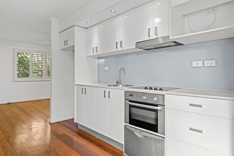 Property photo of 5/15 Cyril Street Camp Hill QLD 4152