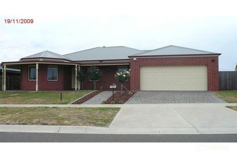 Property photo of 5 Fantail Court Leopold VIC 3224