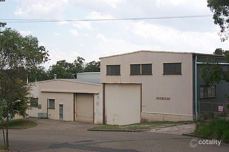 48 Pentex St, Salisbury, QLD 4107