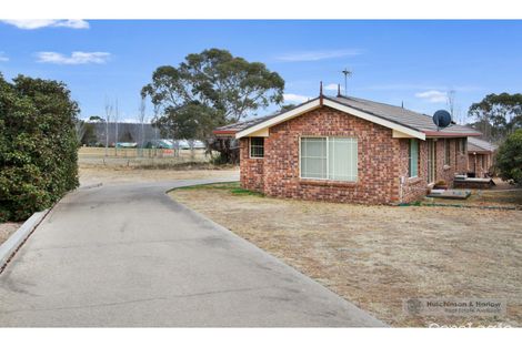 Property photo of 64 Ash Tree Drive Armidale NSW 2350