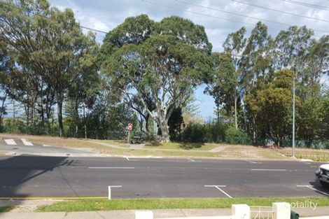 Property photo of 1/39 Marine Parade Laguna Quays QLD 4800