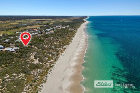 22 Campbell Rd, Peppermint Grove Beach, WA 6271