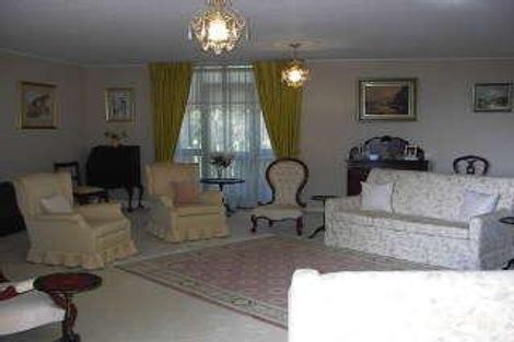 Property photo of 23/584 Pacific Highway Killara NSW 2071