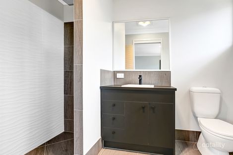 Property photo of 89 Coolgarra Avenue Bongaree QLD 4507