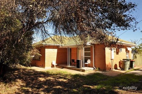 Property photo of 7 Gumeracha Road O'Sullivan Beach SA 5166