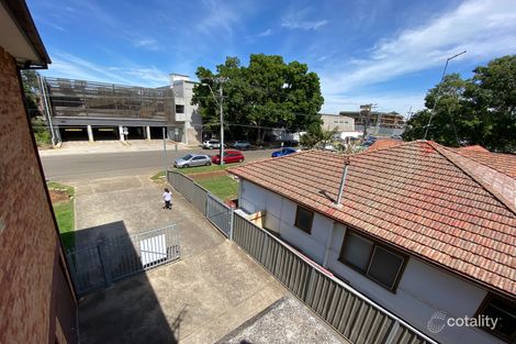 11 Fisher St, Cabramatta, NSW 2166