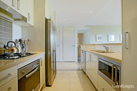 Property photo of 632/17-19 Memorial Avenue St Ives NSW 2075