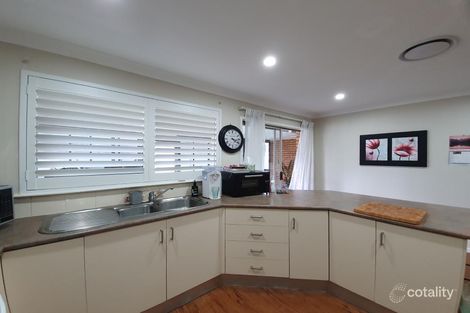 Property photo of 16 Virginia Street Denman NSW 2328