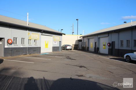 5/12 Kayleigh Dr, Buderim, QLD 4556