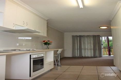 Property photo of 6/28 Kauri Street Cooroy QLD 4563