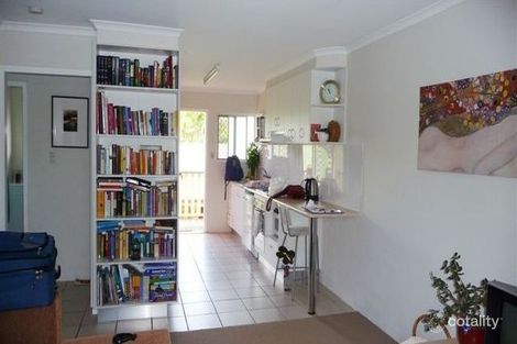 Property photo of 6/28 Kauri Street Cooroy QLD 4563