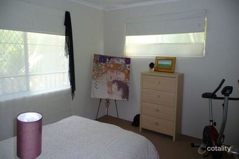 Property photo of 6/28 Kauri Street Cooroy QLD 4563
