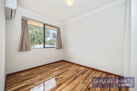 Property photo of 7 Beilken Way Clarkson WA 6030