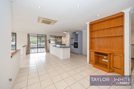 Property photo of 7 Beilken Way Clarkson WA 6030