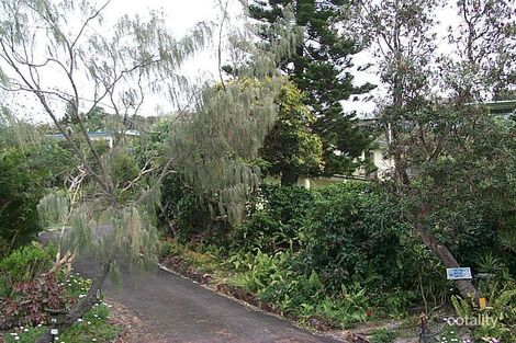 20 Avocet Pde, Peregian Beach, QLD 4573