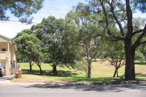 37a Nelson Rd, Earlwood, NSW 2206