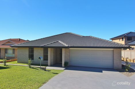 Property photo of 1/18 Reliance Crescent Laurieton NSW 2443