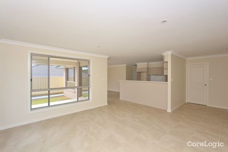 Property photo of 1/18 Reliance Crescent Laurieton NSW 2443