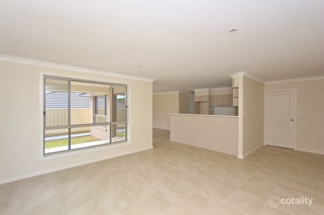 Property photo of 1/18 Reliance Crescent Laurieton NSW 2443