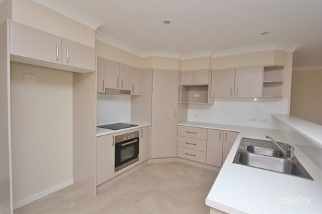 Property photo of 1/18 Reliance Crescent Laurieton NSW 2443