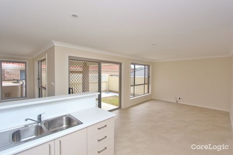 Property photo of 1/18 Reliance Crescent Laurieton NSW 2443