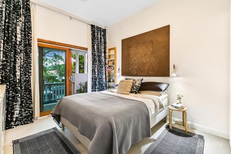 Property photo of 125 Warren Road Marrickville NSW 2204