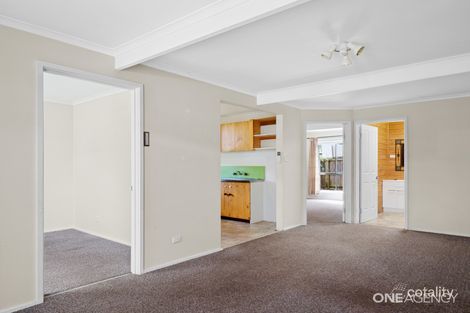 Property photo of 4/11 Leslie Place South Launceston TAS 7249