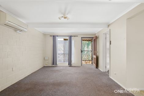 Property photo of 4/11 Leslie Place South Launceston TAS 7249