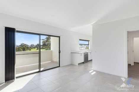 14 Tata Way, Doreen, VIC 3754