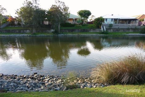 Property photo of 39 Gardendale Crescent Burleigh Waters QLD 4220