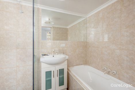 Property photo of 144 Abbotsfield Road Claremont TAS 7011